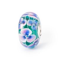 Charm Trollbeads Beads in vetro in Vetro TGLBE-20348 - TGLBE-20348